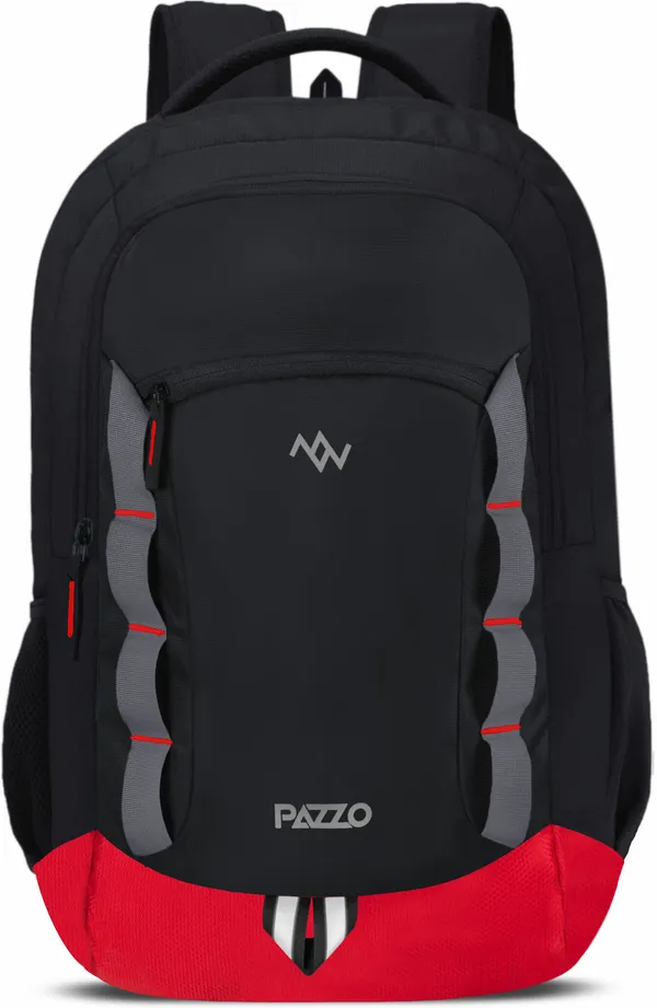 Apsire_48L_Polyester_Laptop_Backpack