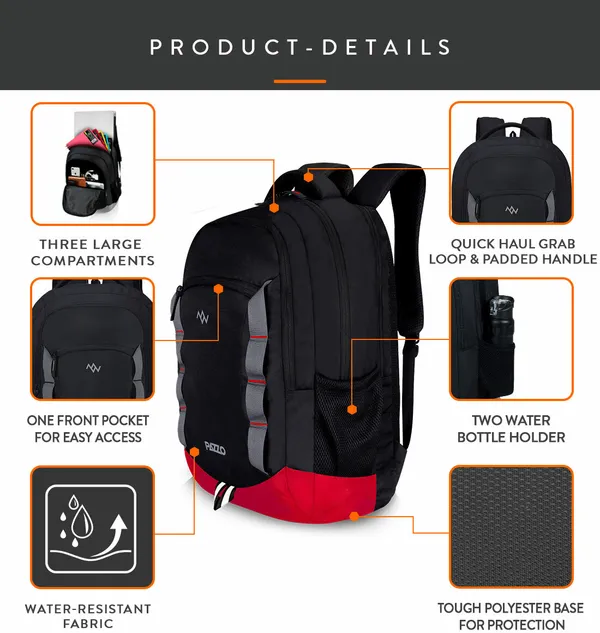 Apsire_48L_Polyester_Laptop_Backpack