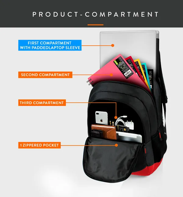 Apsire_48L_Polyester_Laptop_Backpack
