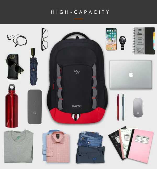 Apsire_48L_Polyester_Laptop_Backpack