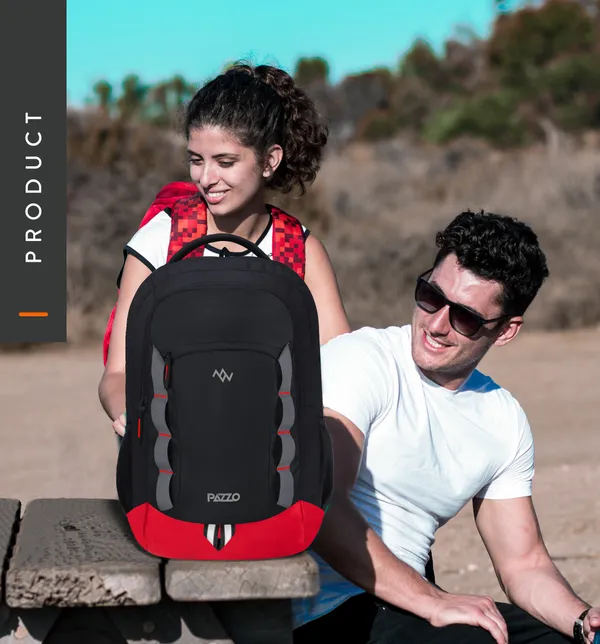 Apsire_48L_Polyester_Laptop_Backpack