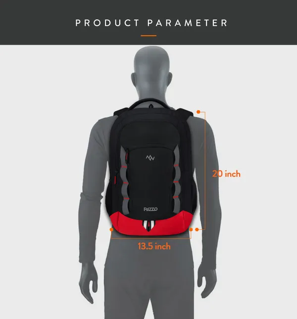 Apsire_48L_Polyester_Laptop_Backpack