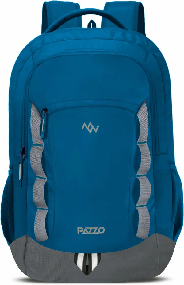 Apsire_48L_Polyester_Laptop_Backpack