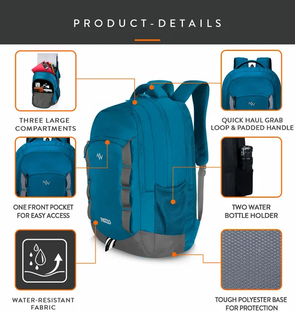 Apsire_48L_Polyester_Laptop_Backpack