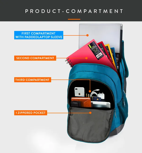 Apsire_48L_Polyester_Laptop_Backpack