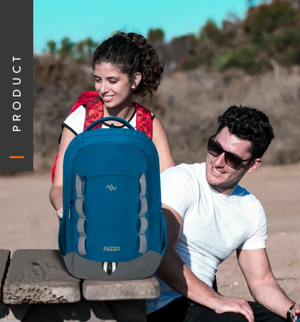 Apsire_48L_Polyester_Laptop_Backpack