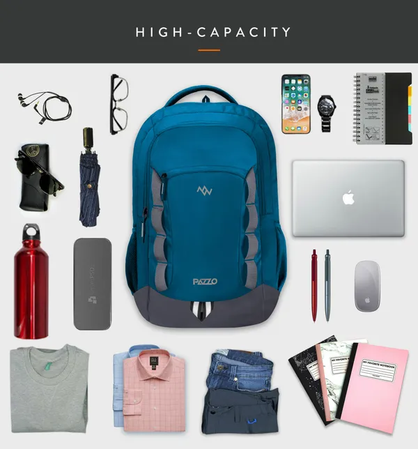 Apsire_48L_Polyester_Laptop_Backpack