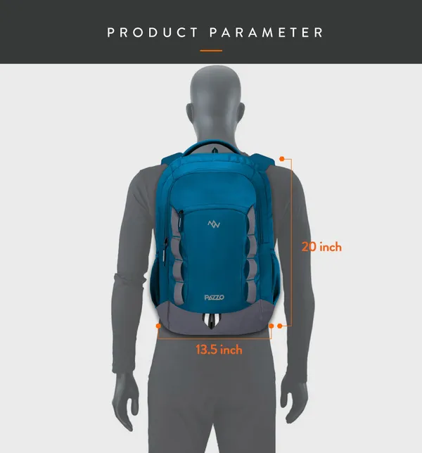 Apsire_48L_Polyester_Laptop_Backpack