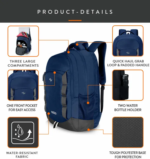 Apsire_48L_Polyester_Laptop_Backpack