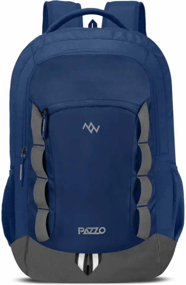 Apsire_48L_Polyester_Laptop_Backpack