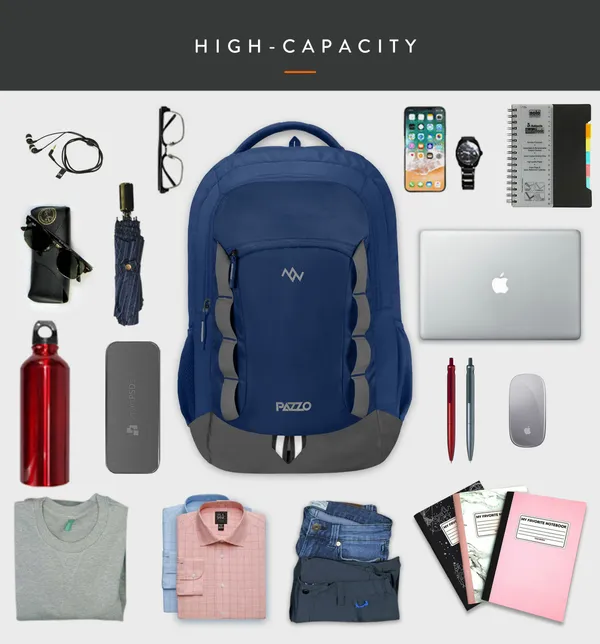 Apsire_48L_Polyester_Laptop_Backpack