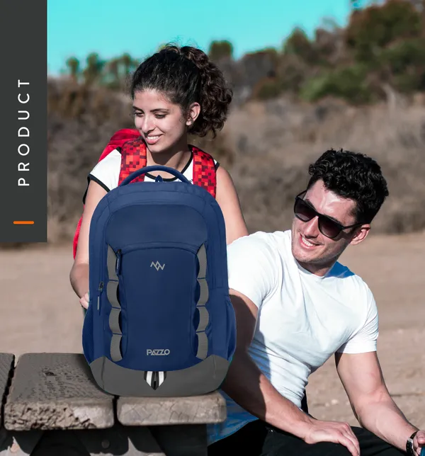 Apsire_48L_Polyester_Laptop_Backpack