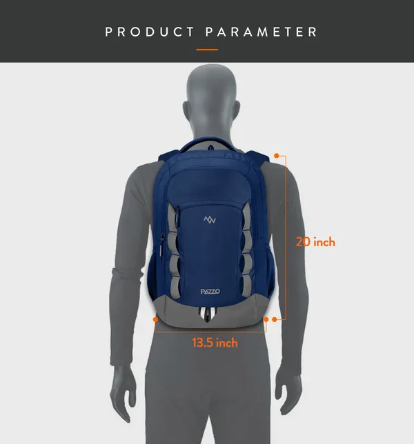 Apsire_48L_Polyester_Laptop_Backpack