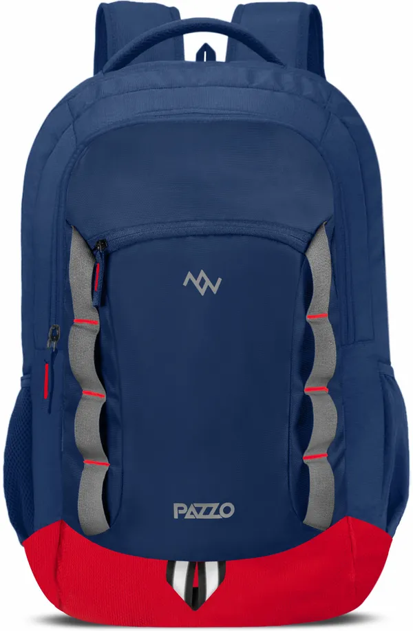 Apsire_48L_Polyester_Laptop_Backpack