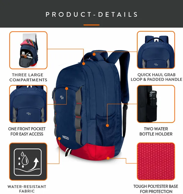 Apsire_48L_Polyester_Laptop_Backpack