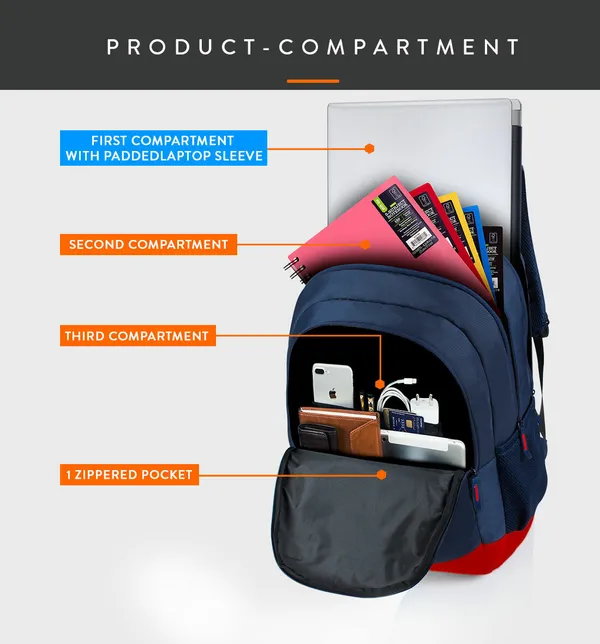 Apsire_48L_Polyester_Laptop_Backpack