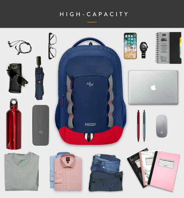 Apsire_48L_Polyester_Laptop_Backpack