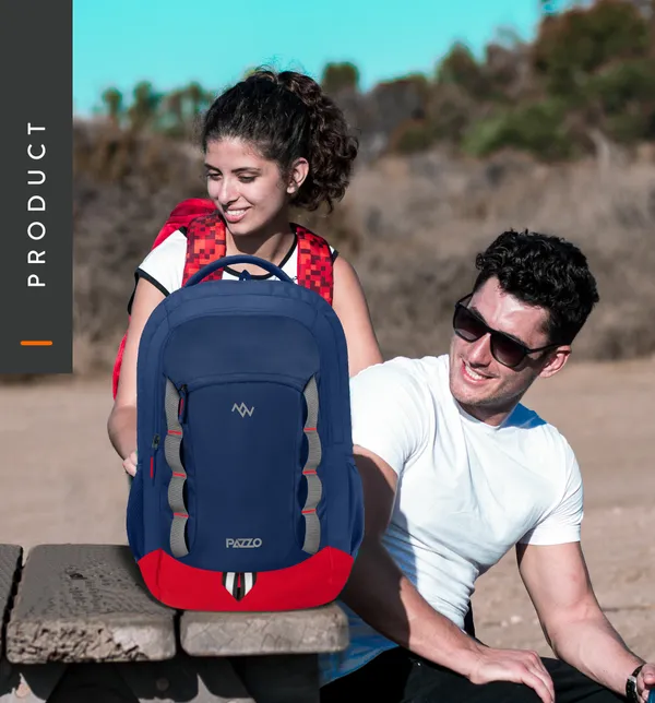 Apsire_48L_Polyester_Laptop_Backpack