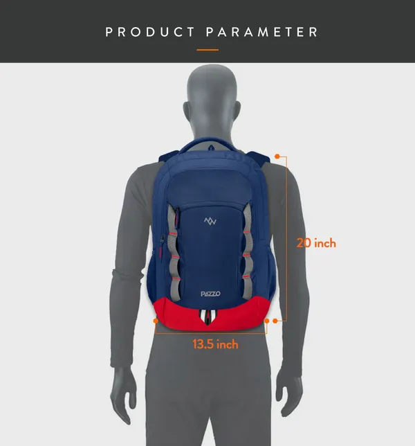 Apsire_48L_Polyester_Laptop_Backpack