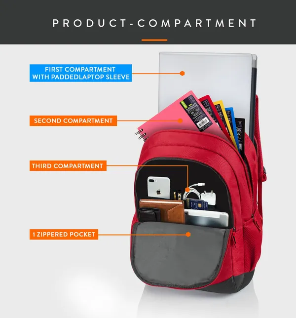 Apsire_48L_Polyester_Laptop_Backpack