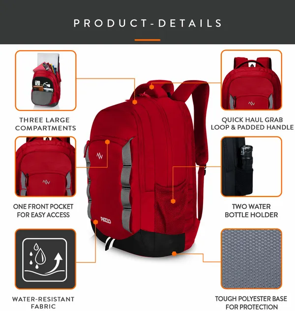 Apsire_48L_Polyester_Laptop_Backpack