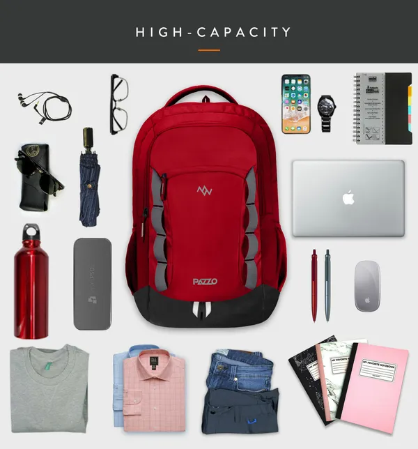 Apsire_48L_Polyester_Laptop_Backpack