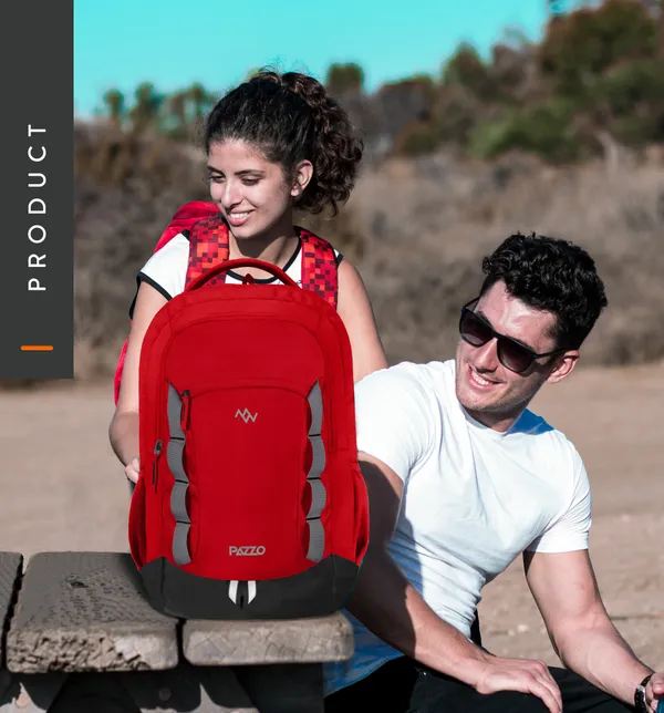 Apsire_48L_Polyester_Laptop_Backpack