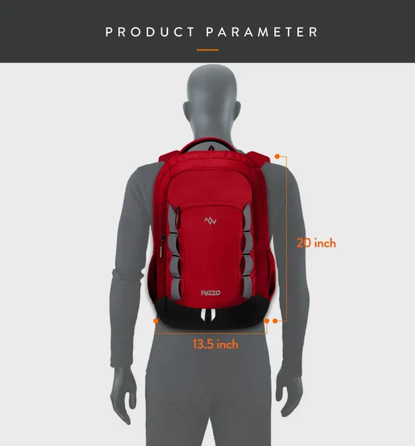 Apsire_48L_Polyester_Laptop_Backpack
