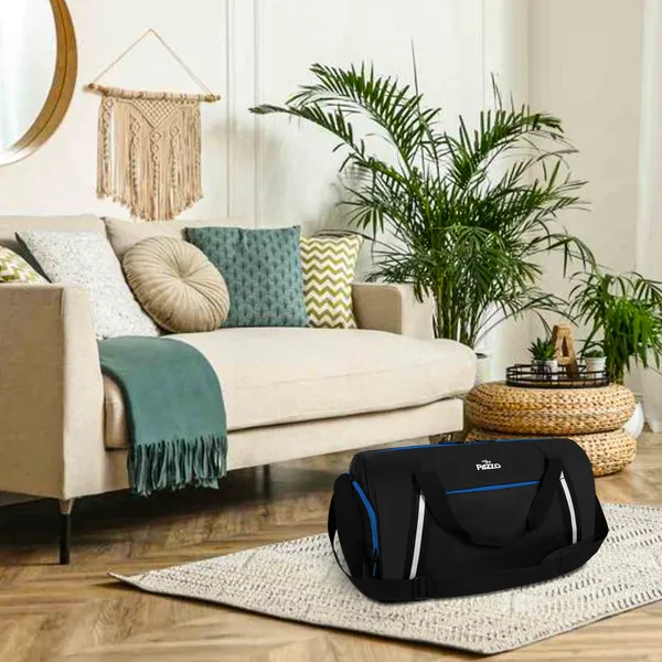 Cross_Polyester_28L_Gym_and_Travel_Duffel_Bag_with_Shoe_Compartment