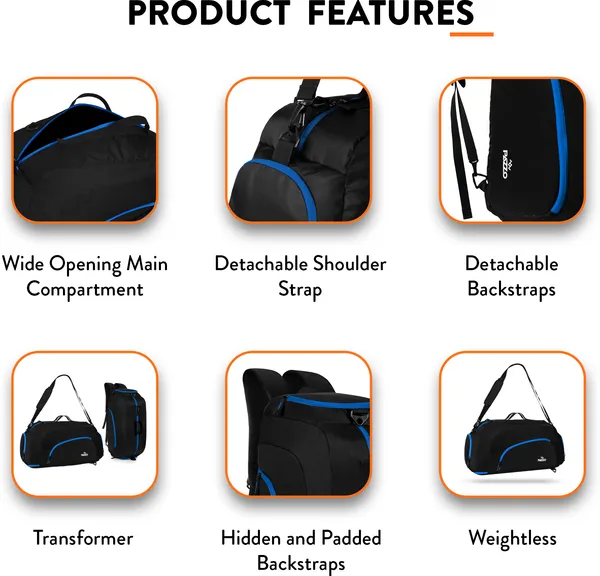 Jake_50L__-_3_In_1_Convertible_Backpack_And_Travel_Gym_Duffel_Bag