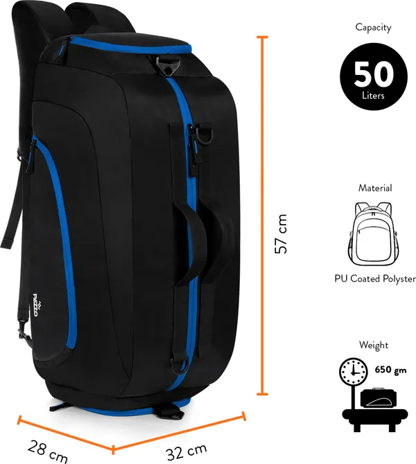 Jake_50L__-_3_In_1_Convertible_Backpack_And_Travel_Gym_Duffel_Bag