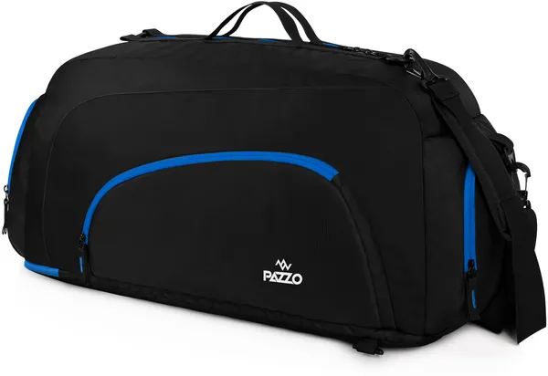 Jake_50L__-_3_In_1_Convertible_Backpack_And_Travel_Gym_Duffel_Bag