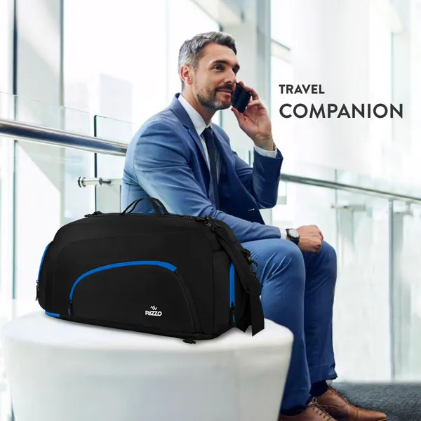 Jake_50L__-_3_In_1_Convertible_Backpack_And_Travel_Gym_Duffel_Bag