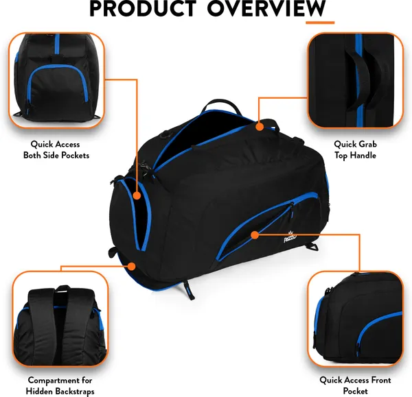 Jake_50L__-_3_In_1_Convertible_Backpack_And_Travel_Gym_Duffel_Bag