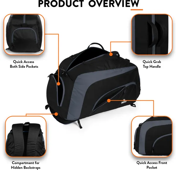 Jake_50L__-_3_In_1_Convertible_Backpack_And_Travel_Gym_Duffel_Bag