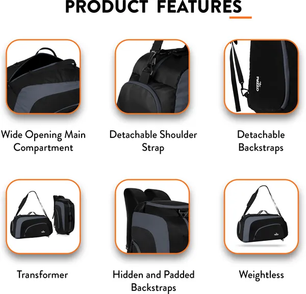 Jake_50L__-_3_In_1_Convertible_Backpack_And_Travel_Gym_Duffel_Bag