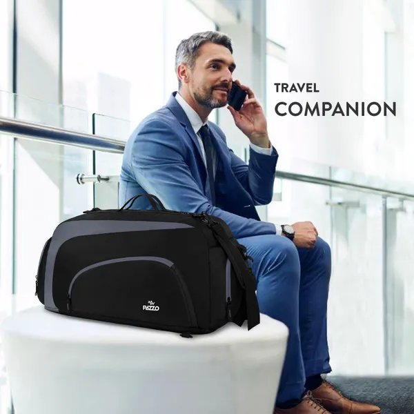 Jake_50L__-_3_In_1_Convertible_Backpack_And_Travel_Gym_Duffel_Bag