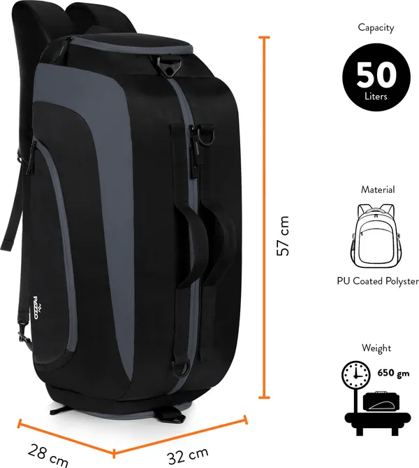 Jake_50L__-_3_In_1_Convertible_Backpack_And_Travel_Gym_Duffel_Bag