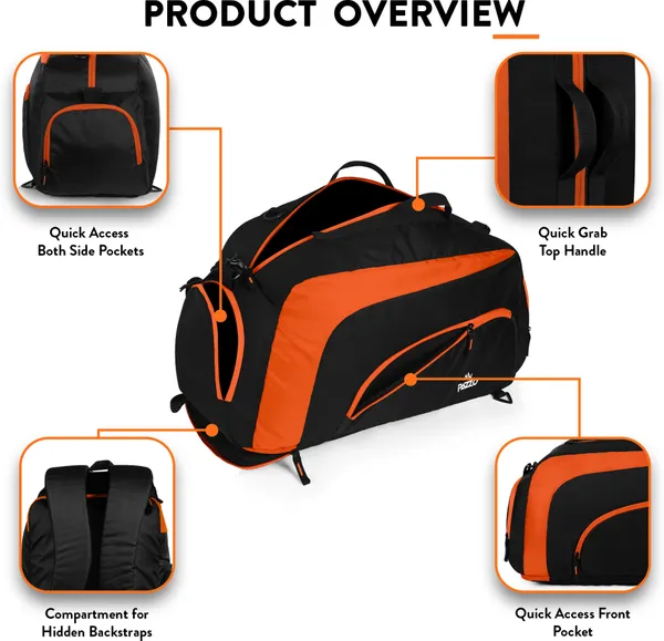 Jake_50L__-_3_In_1_Convertible_Backpack_And_Travel_Gym_Duffel_Bag