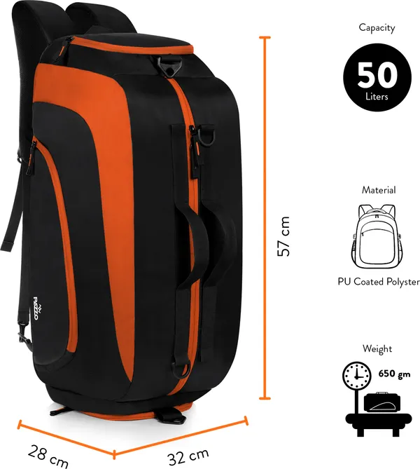 Jake_50L__-_3_In_1_Convertible_Backpack_And_Travel_Gym_Duffel_Bag