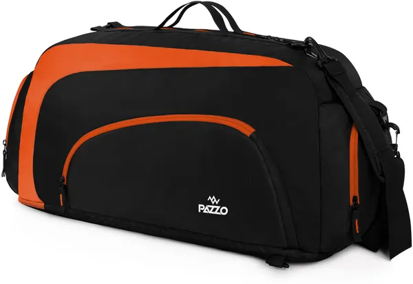 Jake_50L__-_3_In_1_Convertible_Backpack_And_Travel_Gym_Duffel_Bag