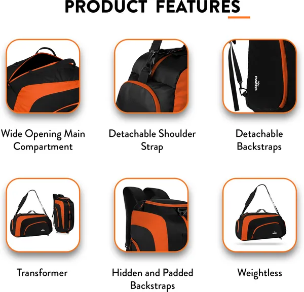 Jake_50L__-_3_In_1_Convertible_Backpack_And_Travel_Gym_Duffel_Bag