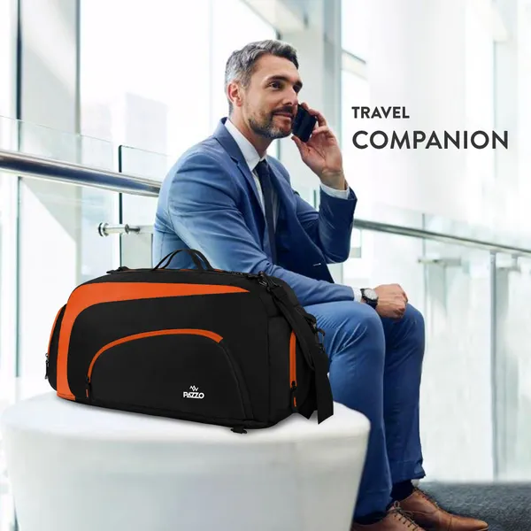 Jake_50L__-_3_In_1_Convertible_Backpack_And_Travel_Gym_Duffel_Bag