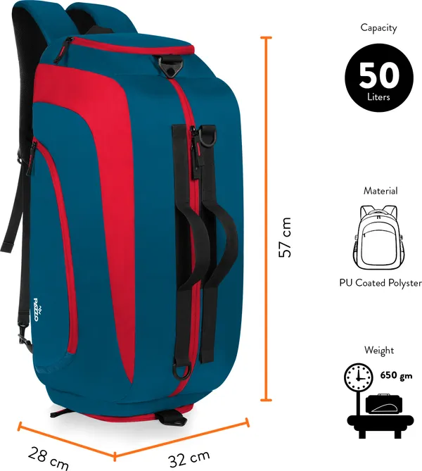 Jake_50L__-_3_In_1_Convertible_Backpack_And_Travel_Gym_Duffel_Bag