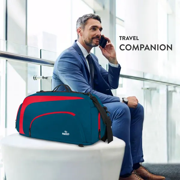 Jake_50L__-_3_In_1_Convertible_Backpack_And_Travel_Gym_Duffel_Bag