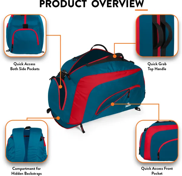 Jake_50L__-_3_In_1_Convertible_Backpack_And_Travel_Gym_Duffel_Bag