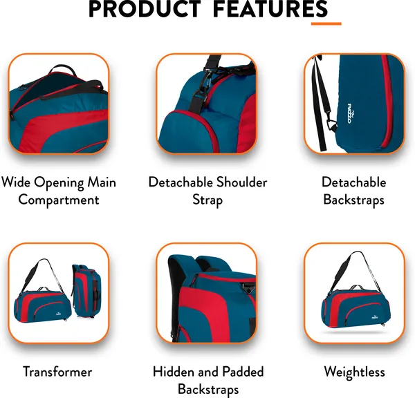 Jake_50L__-_3_In_1_Convertible_Backpack_And_Travel_Gym_Duffel_Bag