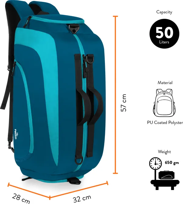Jake_50L__-_3_In_1_Convertible_Backpack_And_Travel_Gym_Duffel_Bag
