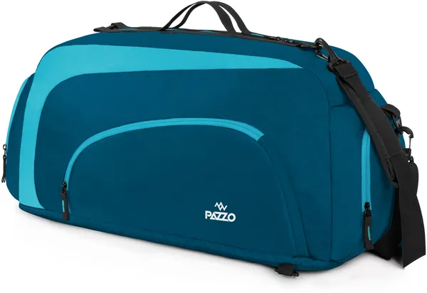 Jake_50L__-_3_In_1_Convertible_Backpack_And_Travel_Gym_Duffel_Bag