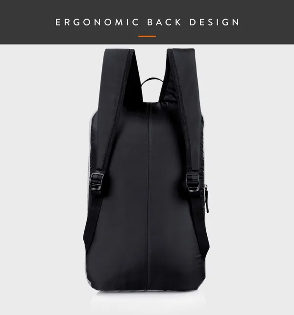Skylite_16L_Polyester_Laptop_Backpack_/_Daily_Use_Bag